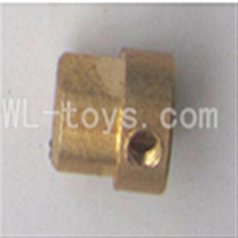 WLtoys V353 Quadcopter parts WL toys V353 parts-34 Copper sleeve