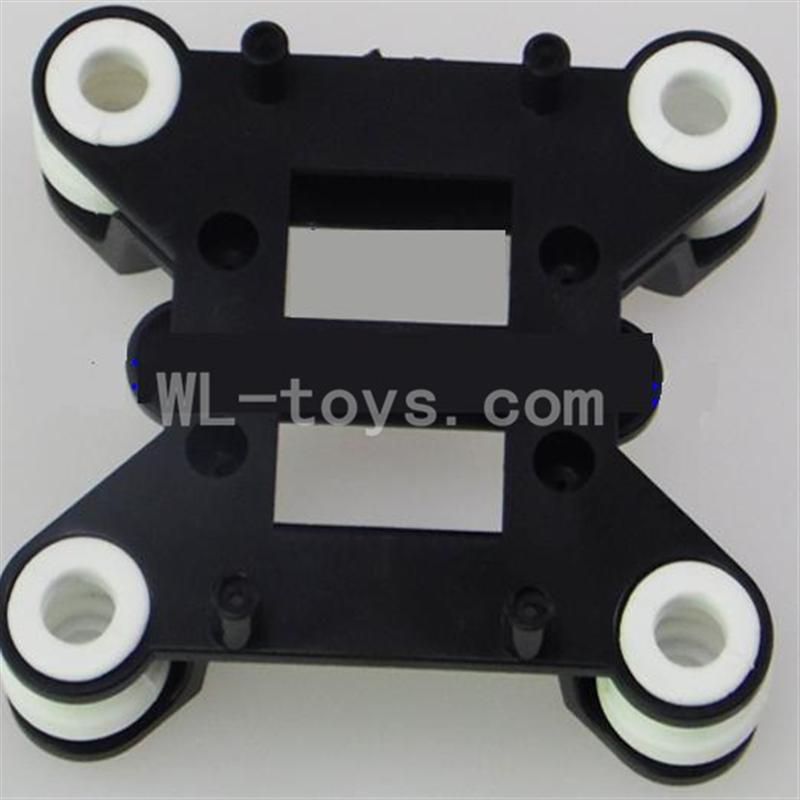 WLtoys V353 Quadcopter parts WL toys V353 parts-35 Stabilizer for lens