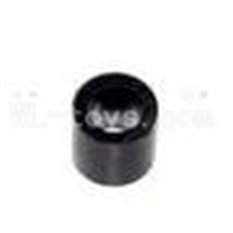 DFD F162 RC helicopter Parts-39 Small fixed plastic ring set