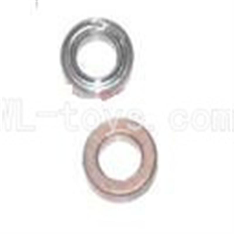 DFD F162 RC helicopter Parts-42 Bearing