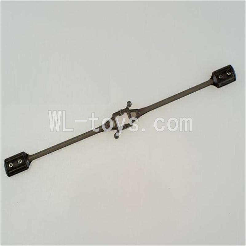DFD F187 RC helicopter Parts-16 Balance bar