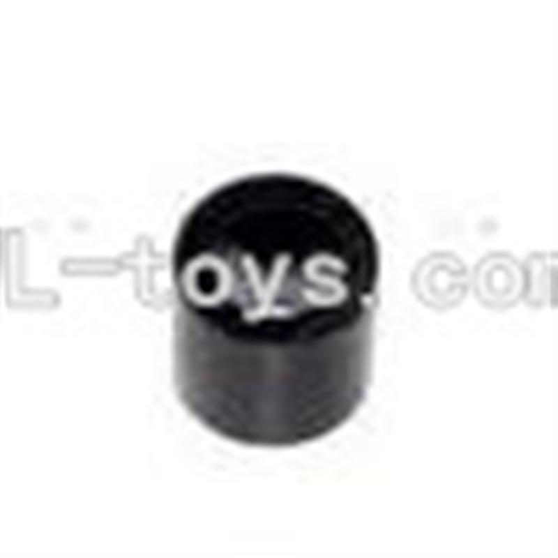 DFD F187 RC helicopter Parts-50 Small fixed plastic ring set