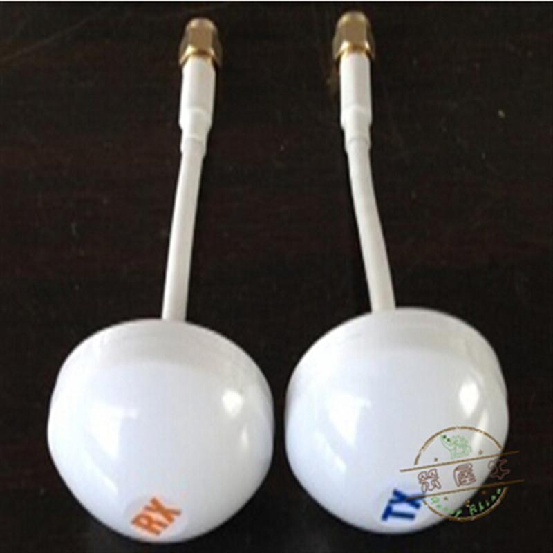 Wltoys V303 Quadcopter parts ,Wl toys V303 Parts-22 Mushroom antenna(2pcs)