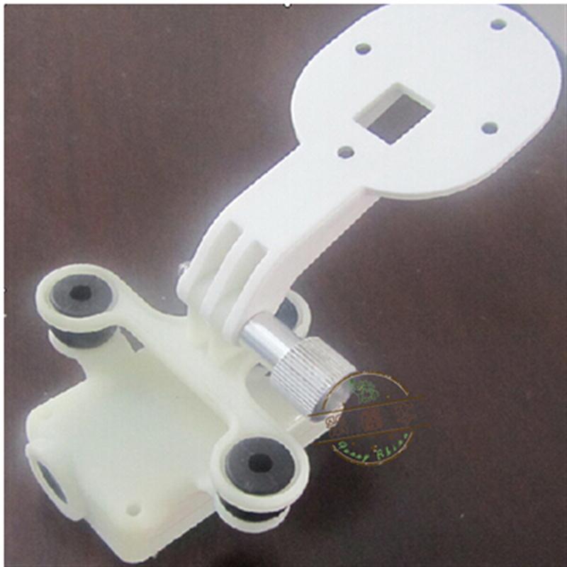 Wltoys V303 Quadcopter parts ,Wl toys V303 Parts-25 PTZ