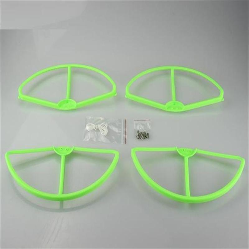 Wltoys V303 Quadcopter parts ,Upgrade Wl toys V303 Parts 1 unit wholesale-Green