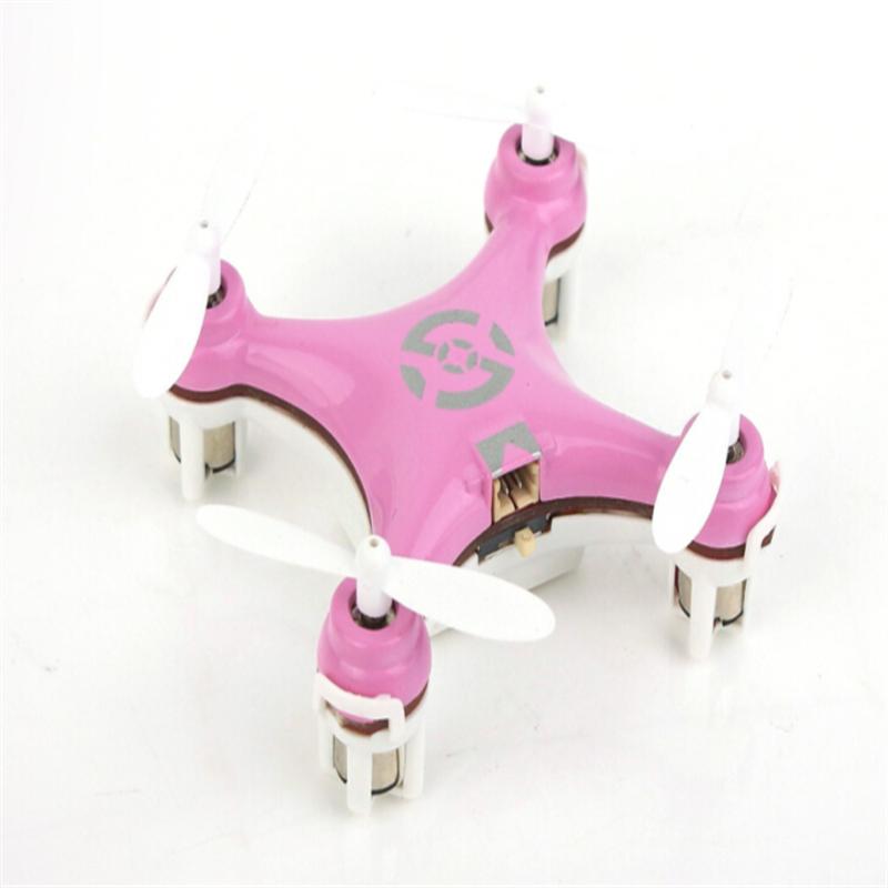 FQ777-442 RC Helicopter and FQ777-442 Helicopter Parts List