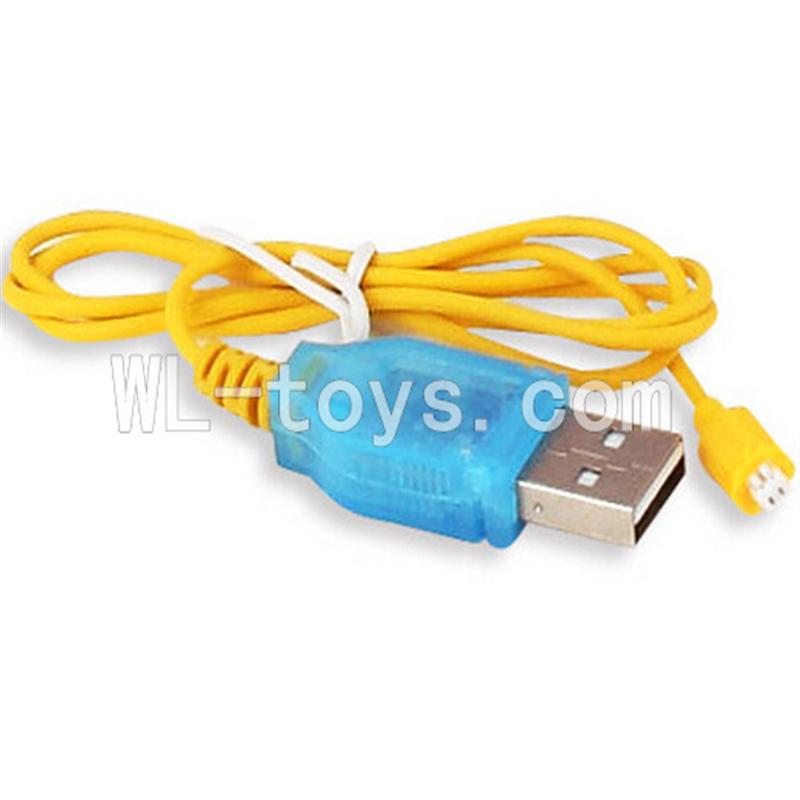 Cheerson CX-11 Spare Parts-07 USB Charger,Cheerson CX-11 RC Drone Quadcopter Spare parts,CX-11 Aircraft accessories