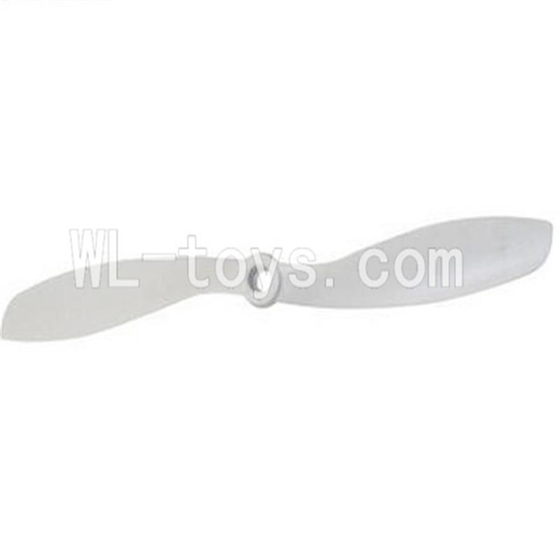 SH CX-20 RC Quadcopter SanLianHuan CX-20 Parts-14 Clockwise rotating blades（1pcs）