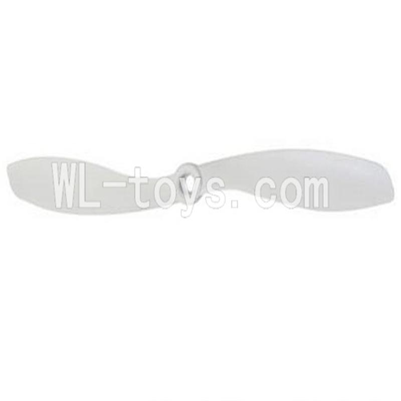 SH CX-20 RC Quadcopter SanLianHuan CX-20 Parts-15 Counterclockwise rotation of the blades（1pcs）