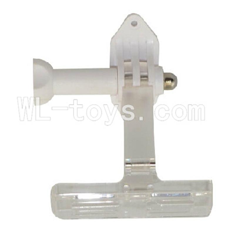 SH CX-20 RC Quadcopter SanLianHuan CX-20 Parts-20 PTZ - camera mounts