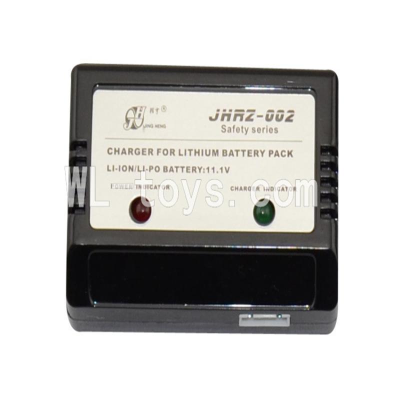 SH CX-20 Quadcopter Parts ,SanLianHuan CX-20 Parts-39 Balance charger
