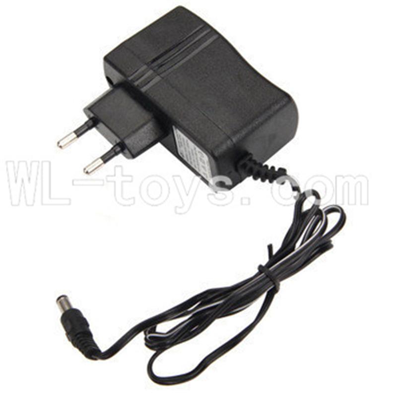 SH CX-20 Quadcopter Parts ,SanLianHuan CX-20 Parts-40 Charger