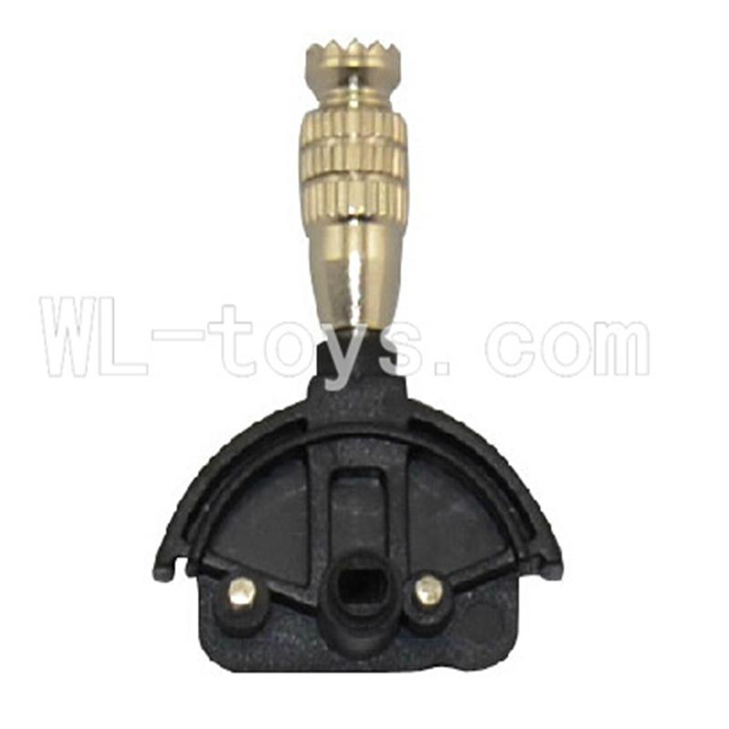 SH CX-20 Quadcopter Parts ,SanLianHuan CX-20 Parts-41 Stick of Controller