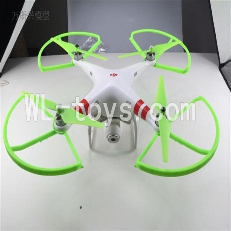 SH CX-20 Quadcopter Parts ,SanLianHuan CX-20 Parts-48 Upgrade BNF(Only Quadcopter,No battery,No transmitter,No charger,No Camera,NO PTZ)-Green frame and Green bladesSH CX-20 Quadcopter Parts ,SanLianHuan CX-20 Parts-48 Upgrade BNF(Only Quadcopter,No battery,No transmitter,No charger,No Camera,NO PTZ)-Green frame and Green blades