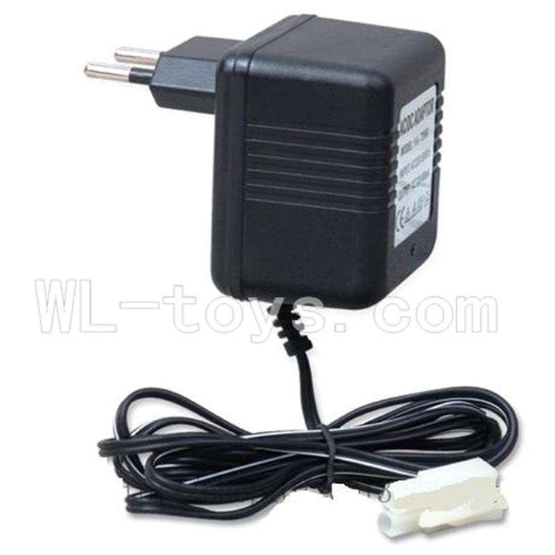 Double Horse 7007 Boat Parts ,DH 7007 Parts-14 Charger
