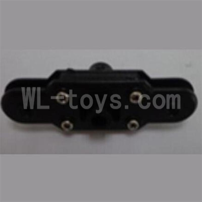 Attop toys YD-215 RC helicopter parts-16 Lower main grip set