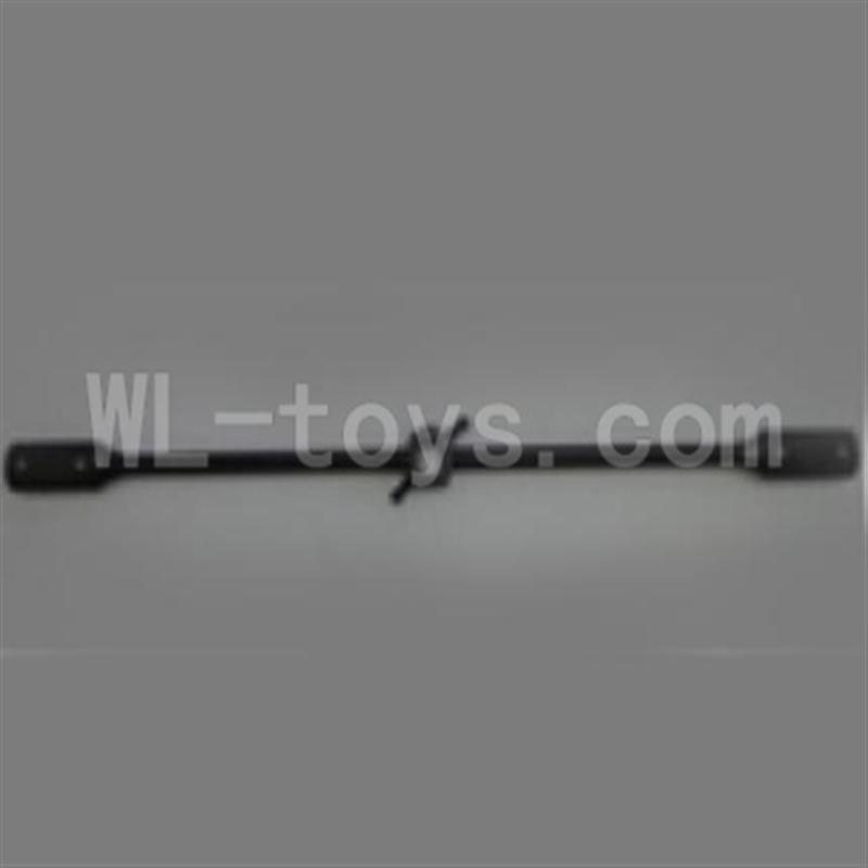 Attop toys YD-215 RC helicopter parts-17 Balance bar