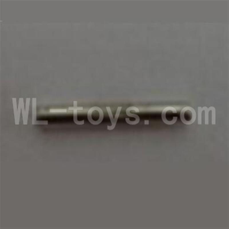 Attop toys YD-215 RC helicopter parts-18 Pin for the balance bar