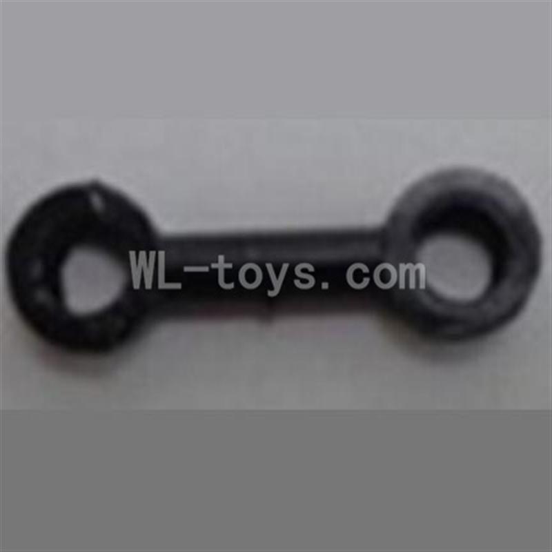 Attop toys YD-215 RC helicopter parts-19 Connect buckle