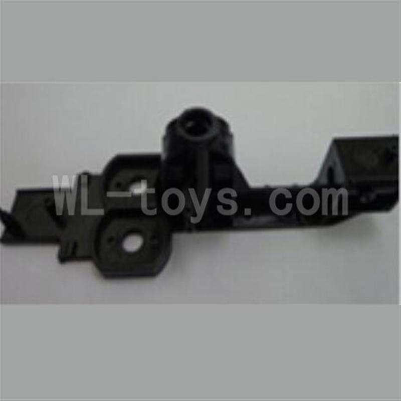 Attop toys YD-215 RC helicopter parts-20 Main body frame