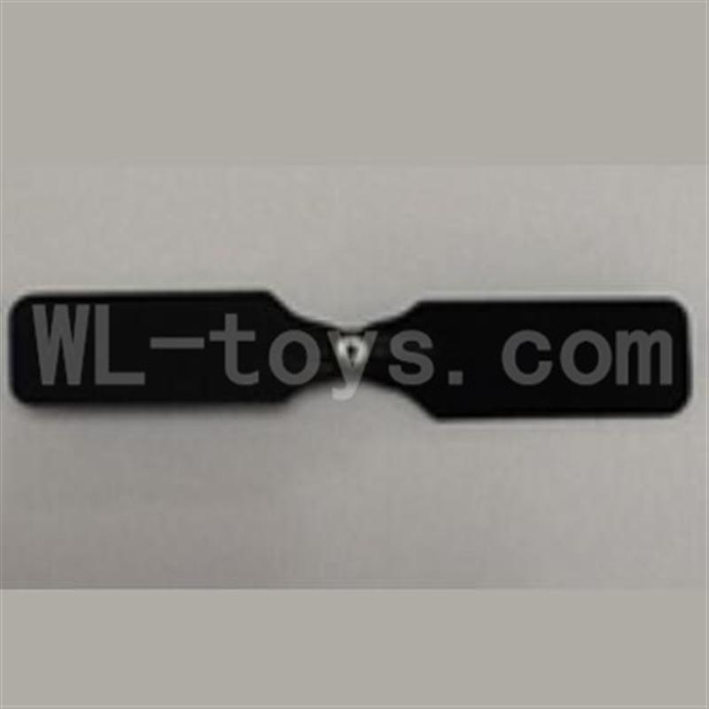 Attop toys YD-215 RC helicopter parts-27 Tail blade