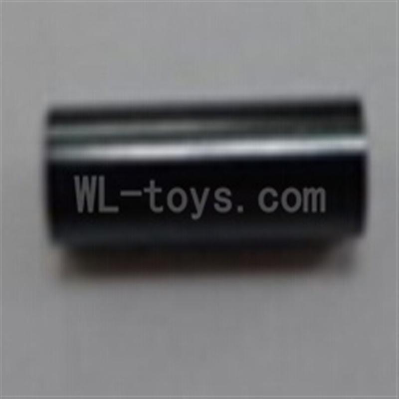 Attop toys YD-215 RC helicopter parts-38 Center aluminum sleeve
