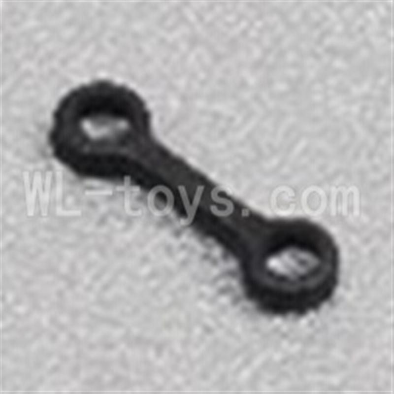 Skytech M19 RC Helicopter parts-08 Connect buckle(1pcs)