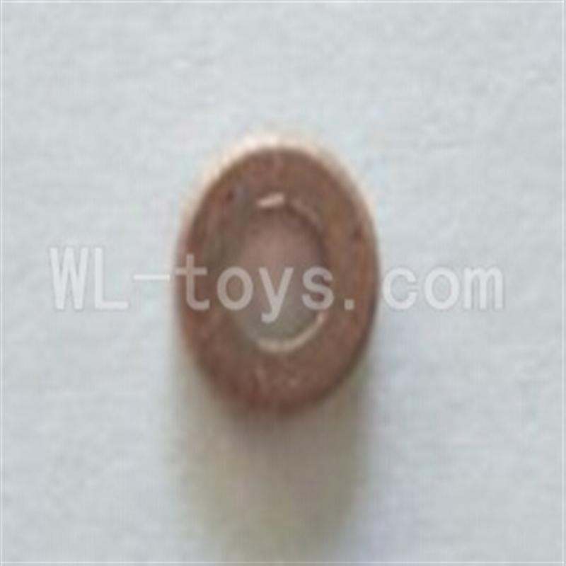 Skytech M19 RC Helicopter parts-33 Bearing