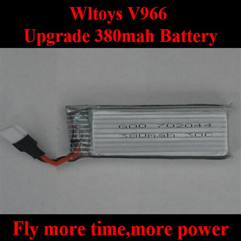 WLtoys V966 RC helicopter parts ,WL toys V966 20X Parts unit wholesale