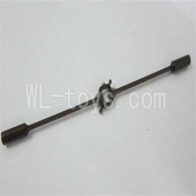 Skytech M23 RC Helicopter Parts-06 Blalance bar