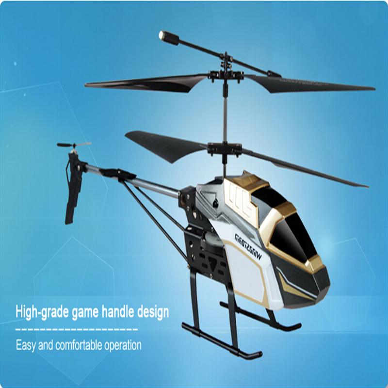 Skytech M33A RC Helicopter, Skytech M33A model Parts List