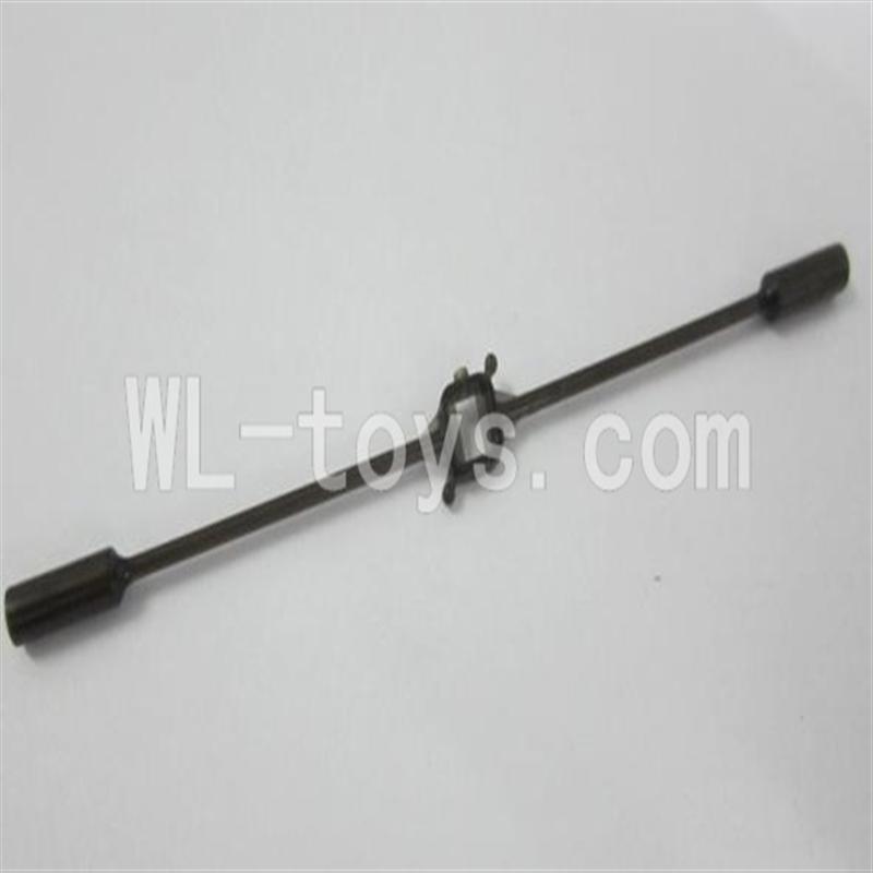 Skytech M33 RC Helicopter Parts ,Skytech M33A Parts-06 Blalance bar