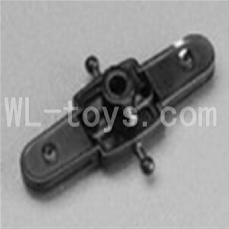 Skytech M36 RC Helicopter Parts-28 Lower main blade grip set