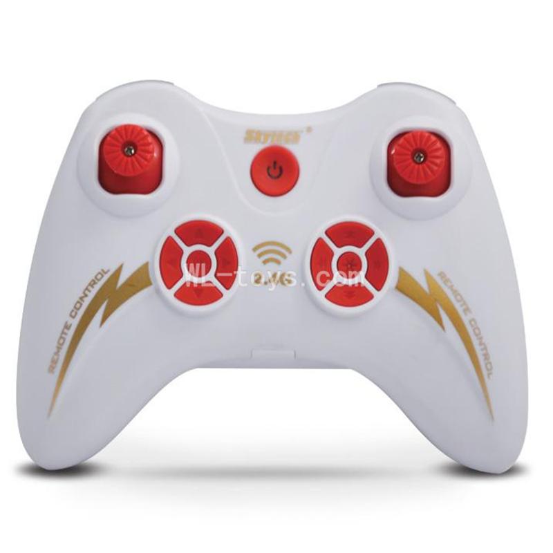 Skytech M61 M61S M61X RC Quadcopter Parts-09 Transmitter