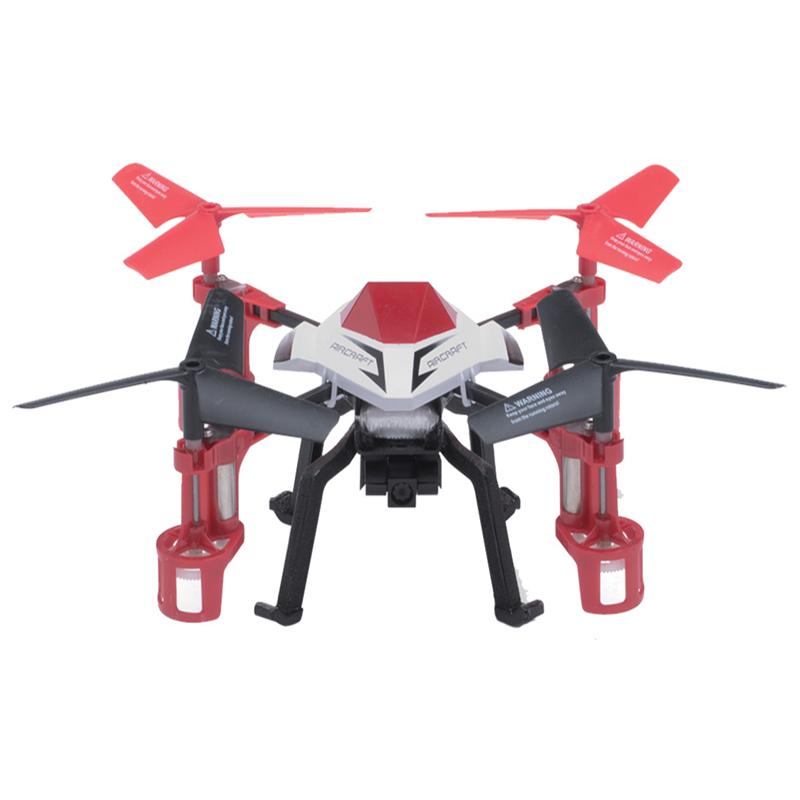 Skytech M61X RC Quadcopter ,Skytech M61X model Quadcopter Parts