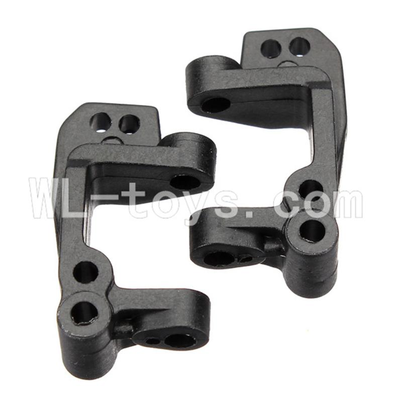 WLtoys L959 C-Shape Seat(2pcs),Wltoys L959 RC Car Parts,1/12 RC Racing car buggy spare parts