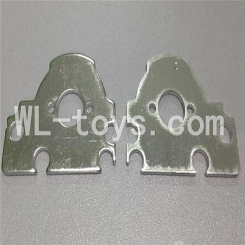 WLtoys L959 Electrical Machine Stator(2pcs),Wltoys L959 RC Car Parts,1/12 RC Racing car buggy spare parts