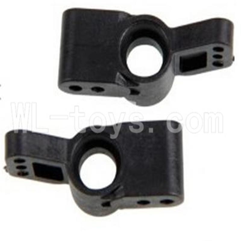 WLtoys L969 L212 Rear Axle Seat,Wltoys L969 RC Car Spare Parts,Wltoys 1/12 RC Car Parts