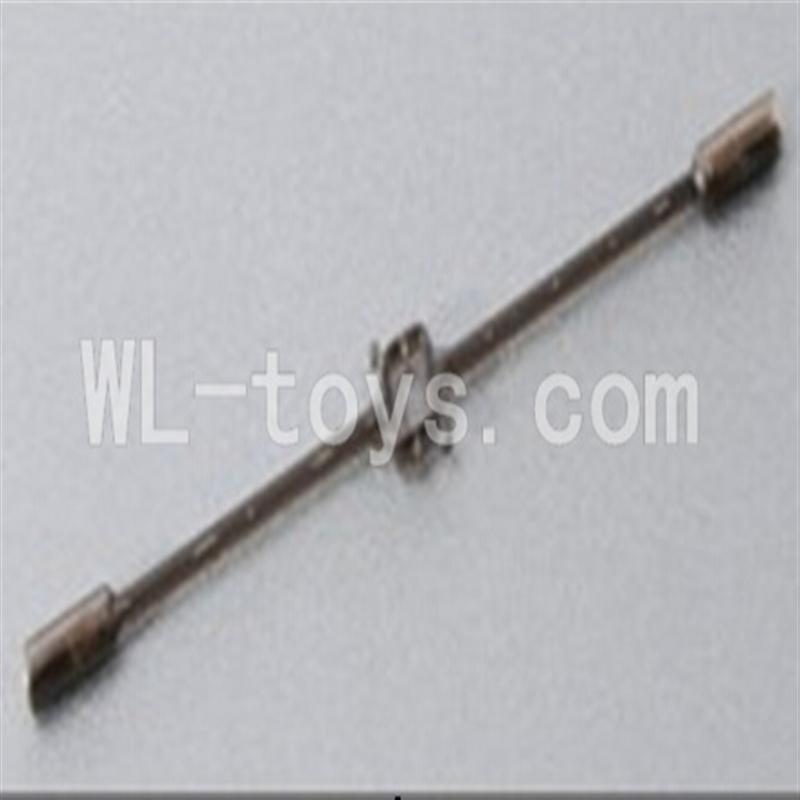 Skytech M10 M10G M10GR RC Helicopter Parts-04 Balance bar