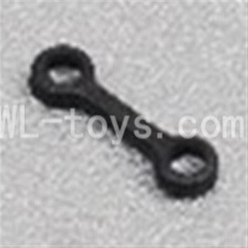 Skytech M10 M10G M10GR RC Helicopter Parts-15 Connect buckle