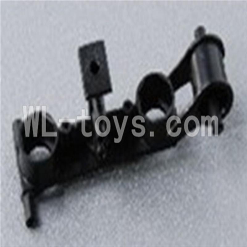 Skytech M10 M10G M10GR RC Helicopter Parts-29 Main frame