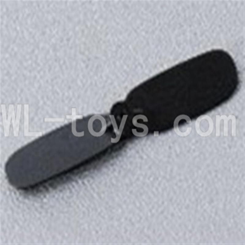 Skytech M13 RC Helicopter Parts-10 Tail Blade