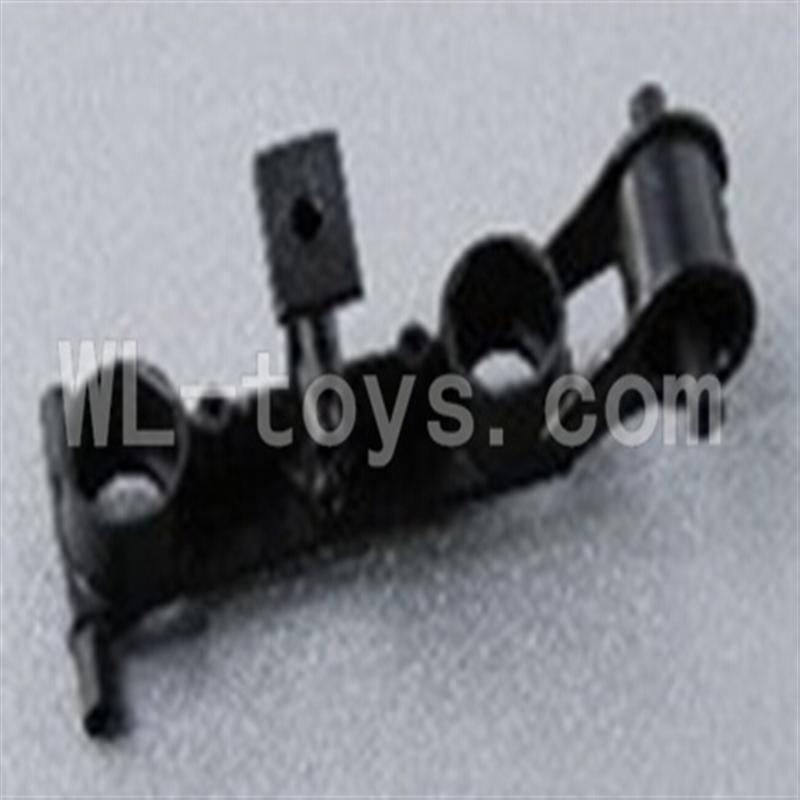 Skytech M13 RC Helicopter Parts-29 Main frame