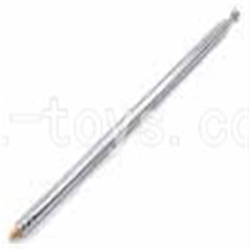 Skytech M16 M16G RC Helicopter Parts-23 Antenna