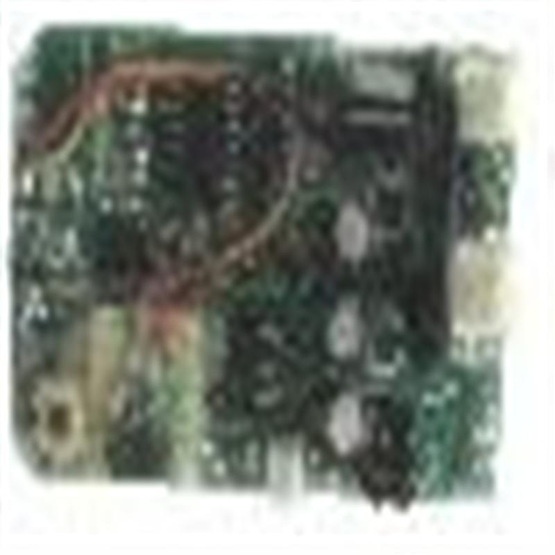 FeiLun FX052 RC Helicopter parts-08 Circuit board,Receiver board
