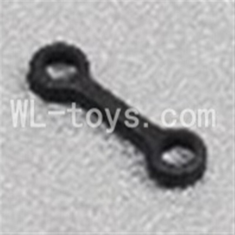 Skytech M3 M3A RC Helicopter Parts-15 Connect buckle
