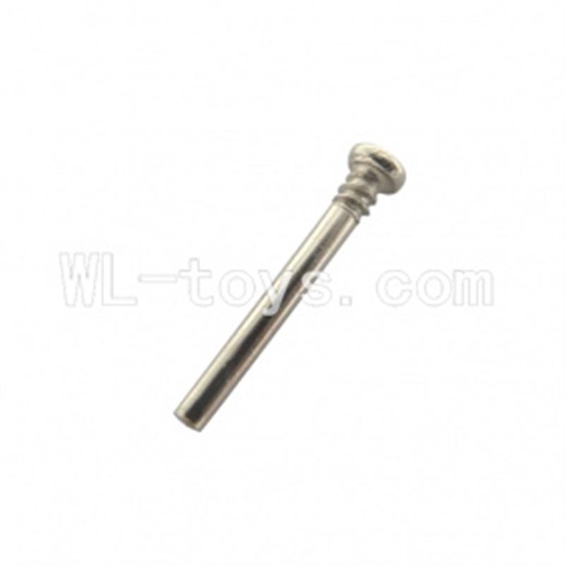 Skytech M5 M5A RC Helicopter Parts-23 Pin of Balance Bar