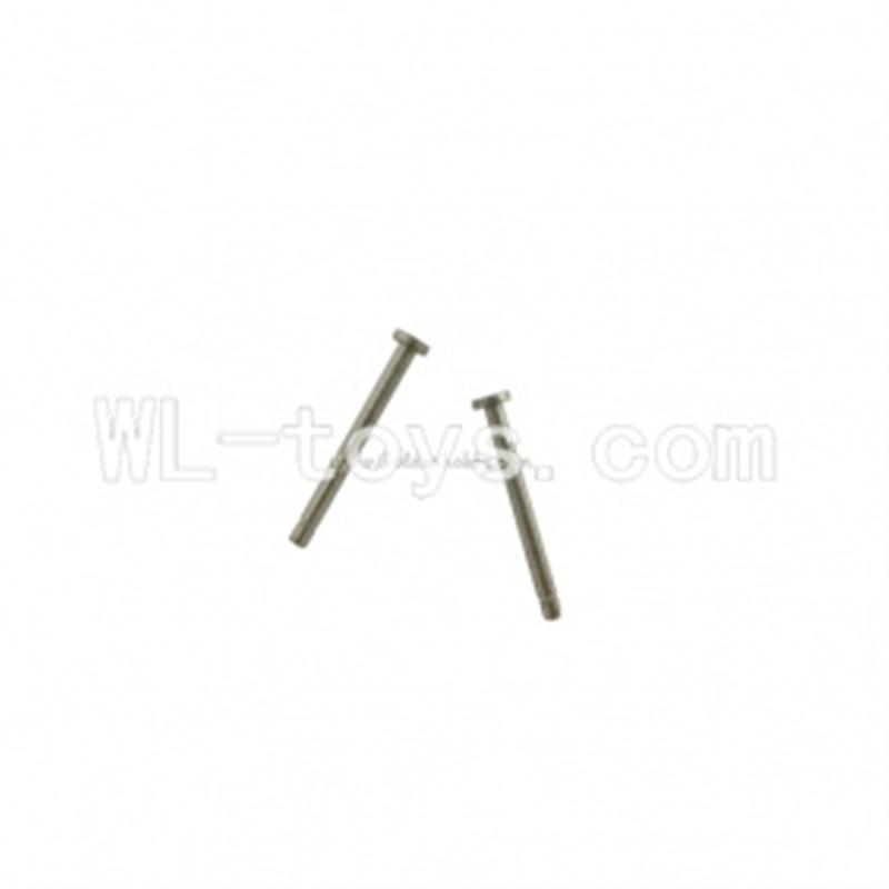 Skytech M5 M5A RC Helicopter Parts-35 Pin for Main Gear