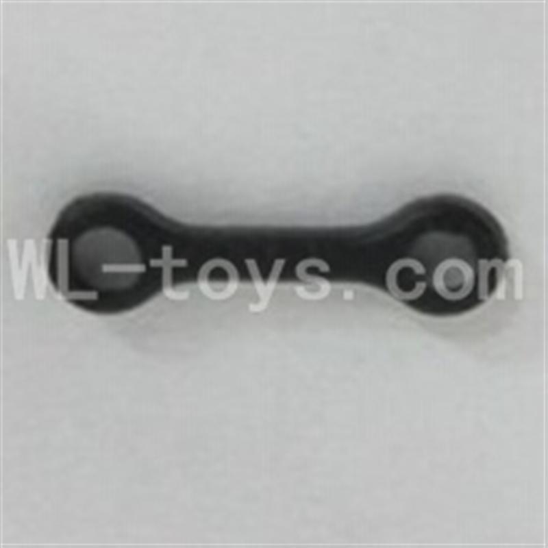 Skytech M25 M35 RC Helicopter parts ,Skytech M35 parts-24 Connect buckle