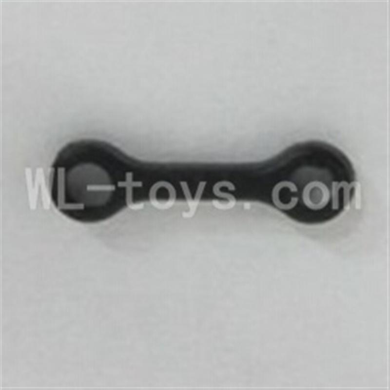 Skytech M37 RC Helicopter Parts-30 Connect buckle